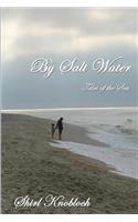 By Salt Water