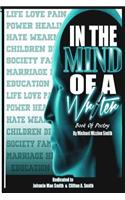 In the Mind of a Writer