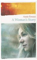 Woman's Story