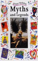 Myths and Legends