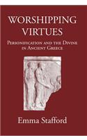 Worshipping Virtues