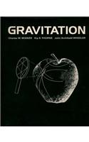 Gravitation