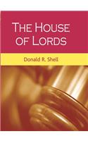 House of Lords