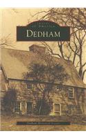 Dedham