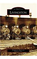 Livingston