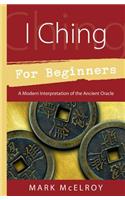 I Ching for Beginners