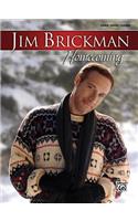 Jim Brickman