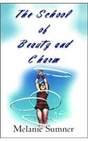 School of Beauty and Charm