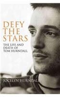 Defy the Stars
