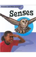 Senses