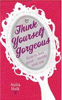 Think Yourself Gorgeous