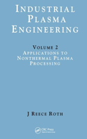 Industrial Plasma Engineering