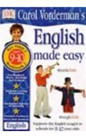 Carol Vordermans English Made Easy Age-9-10
