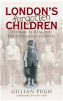 London's Forgotten Children
