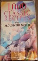 1000 Classic Recipes