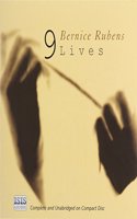 Nine Lives