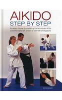 Aikido: Step by Step