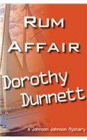 Rum Affair