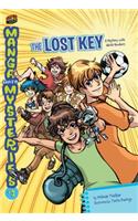 The Lost Key