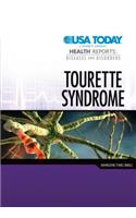 Tourette Syndrome