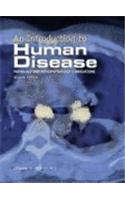 An Introduction to Human Disease