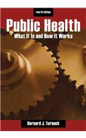 Public Health