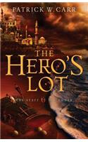 Hero's Lot