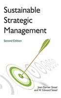 Sustainable Strategic Management