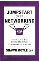 Jumpstart Your Networking