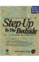 Step-up to the Bedside