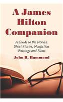 James Hilton Companion