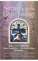 Sermons on the Gospel Readings