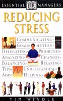Reducing Stress