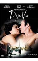 Deja Vu