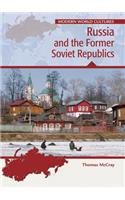 Russia and the Former Soviet Republics