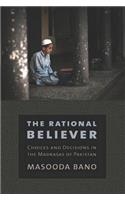 The Rational Believer