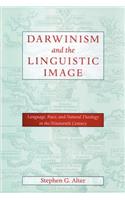 Darwinism and the Linguistic Image