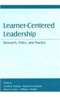 Learner-Centered Leadership