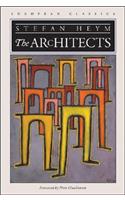The Architects