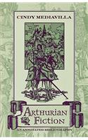 Arthurian Fiction