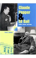 Claude Pepper and Ed Bell