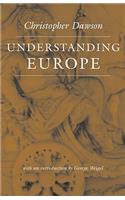 Understanding Europe