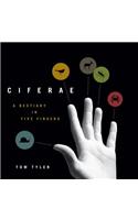 CIFERAE
