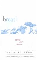 Breath