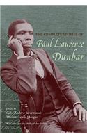 The Complete Stories of Paul Laurence Dunbar