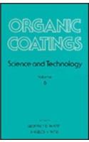Organic Coatings
