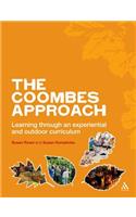 The  Coombes Approach
