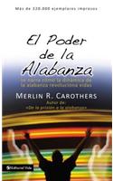 El Poder De La Alabanza