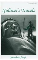 Gulliver's Travels