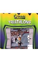 Triathlons